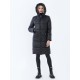 Пальто AVALON 2899СУ310 XG Black Пальто AVALON 2899СУ310 XG Black