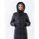 Пальто AVALON 2899СУ310 XG Black Пальто AVALON 2899СУ310 XG Black