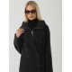 Пальто AVALON 3142ПД XW Dk. Grey Пальто AVALON 3142ПД XW Dk. Grey