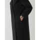 Пальто AVALON 3142ПД XW Dk. Grey Пальто AVALON 3142ПД XW Dk. Grey