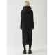 Пальто AVALON 3142ПД XW Dk. Grey Пальто AVALON 3142ПД XW Dk. Grey