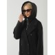 Пальто AVALON 3142ПД XW Dk. Grey Пальто AVALON 3142ПД XW Dk. Grey