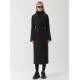 Пальто AVALON 3142ПД XW Dk. Grey Пальто AVALON 3142ПД XW Dk. Grey
