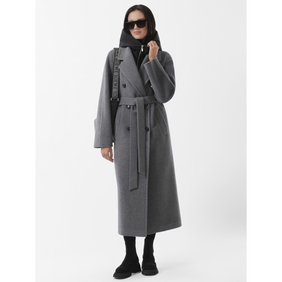 Пальто AVALON 3142ПД XW 5844