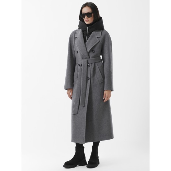Пальто AVALON 3142ПД XW 5844