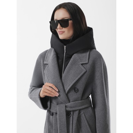 Пальто AVALON 3142ПД XW 5844