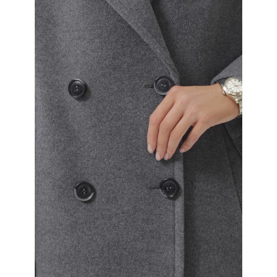 Пальто AVALON 3142ПД XW 5844