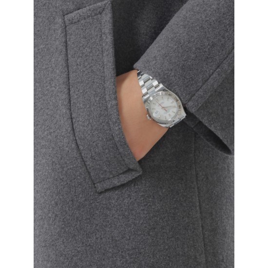 Пальто AVALON 3142ПД XW 5844