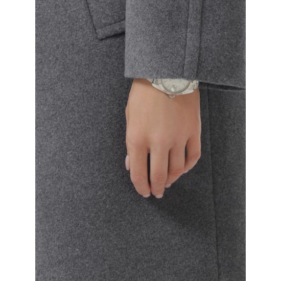 Пальто AVALON 3142ПД XW 5844