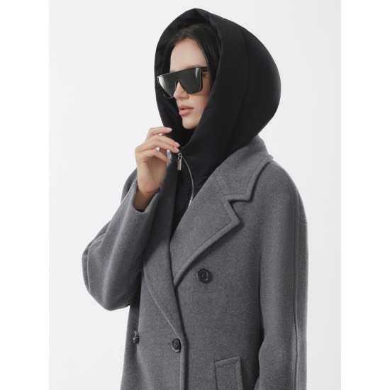 Пальто AVALON 3142ПД XW 5844