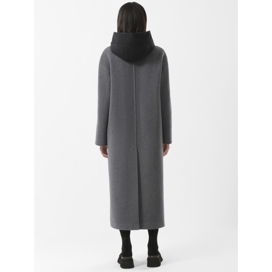 Пальто AVALON 3142ПД XW 5844