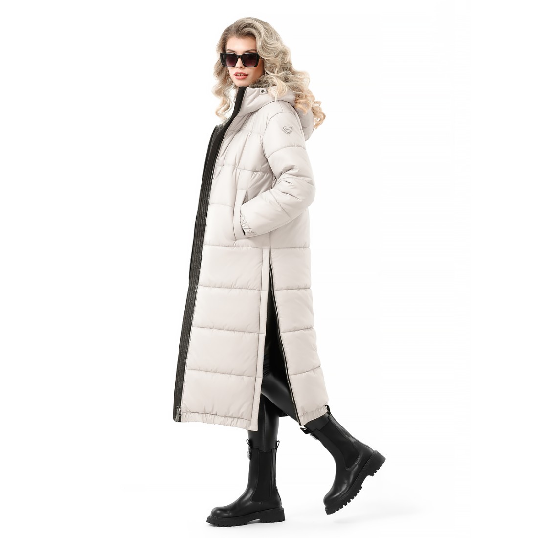 Avalon fashion