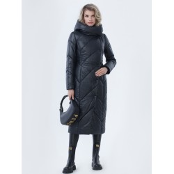 Куртка зимняя AVALON  2901СУ300 XG 19-4203