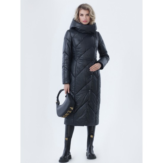 Куртка зимняя AVALON 2901СУ300 XG 19-4203 Куртка зимняя AVALON 2901СУ300 XG 19-4203