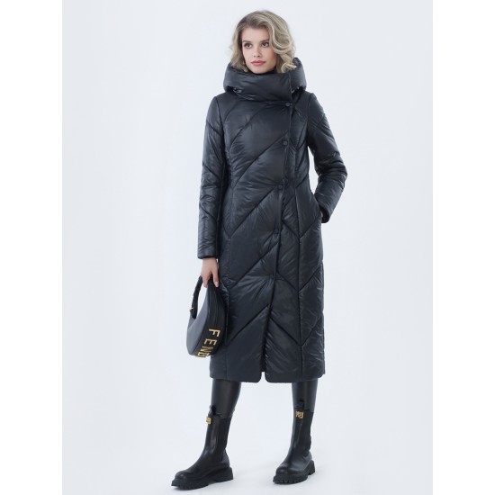 Куртка зимняя AVALON 2901СУ300 XG 19-4203 Куртка зимняя AVALON 2901СУ300 XG 19-4203