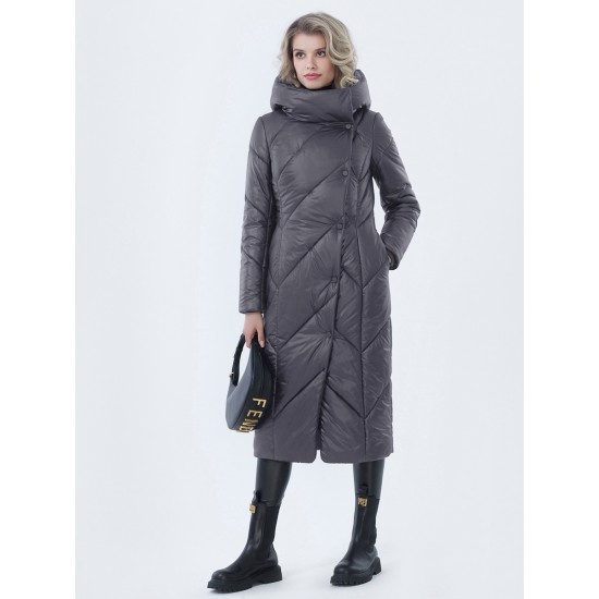 Куртка зимняя AVALON 2901СУ300 XG Dark Grey Куртка зимняя AVALON 2901СУ300 XG Dark Grey