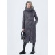 Куртка зимняя AVALON 2901СУ300 XG Dark Grey Куртка зимняя AVALON 2901СУ300 XG Dark Grey