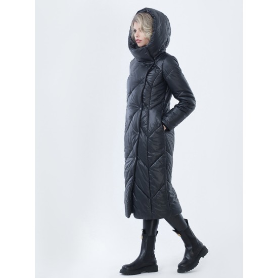 Куртка зимняя AVALON 2901СУ300 XG 19-4203 Куртка зимняя AVALON 2901СУ300 XG 19-4203