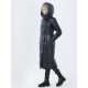Куртка зимняя AVALON 2901СУ300 XG 19-4203 Куртка зимняя AVALON 2901СУ300 XG 19-4203