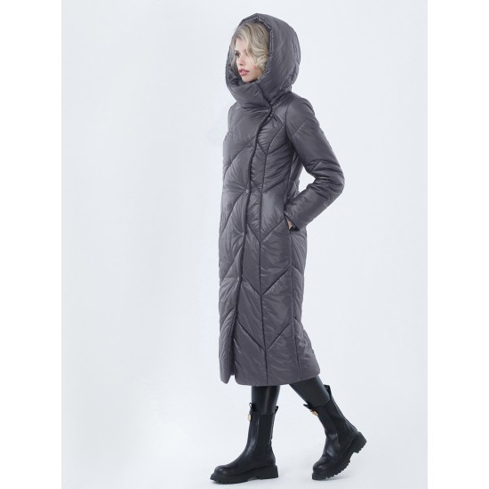 Куртка зимняя AVALON 2901СУ300 XG Dark Grey Куртка зимняя AVALON 2901СУ300 XG Dark Grey