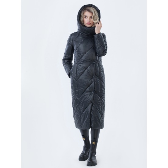 Куртка зимняя AVALON 2901СУ300 XG 19-4203 Куртка зимняя AVALON 2901СУ300 XG 19-4203