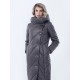 Куртка зимняя AVALON 2901СУ300 XG Dark Grey Куртка зимняя AVALON 2901СУ300 XG Dark Grey