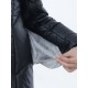 Куртка зимняя AVALON 2901СУ300 XG 19-4203 Куртка зимняя AVALON 2901СУ300 XG 19-4203