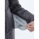 Куртка зимняя AVALON 2901СУ300 XG Dark Grey Куртка зимняя AVALON 2901СУ300 XG Dark Grey