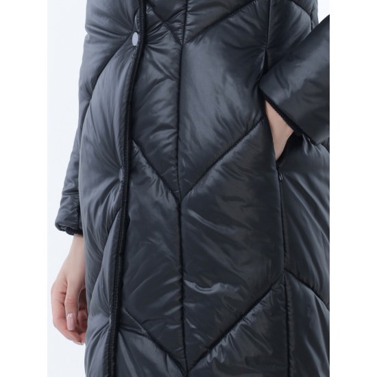 Куртка зимняя AVALON 2901СУ300 XG 19-4203 Куртка зимняя AVALON 2901СУ300 XG 19-4203