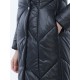 Куртка зимняя AVALON 2901СУ300 XG 19-4203 Куртка зимняя AVALON 2901СУ300 XG 19-4203