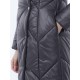 Куртка зимняя AVALON 2901СУ300 XG Dark Grey Куртка зимняя AVALON 2901СУ300 XG Dark Grey