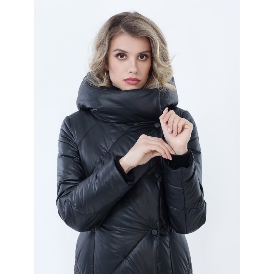 Куртка зимняя AVALON 2901СУ300 XG 19-4203 Куртка зимняя AVALON 2901СУ300 XG 19-4203