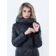 Куртка зимняя AVALON 2901СУ300 XG 19-4203 Куртка зимняя AVALON 2901СУ300 XG 19-4203