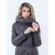 Куртка зимняя AVALON 2901СУ300 XG Dark Grey Куртка зимняя AVALON 2901СУ300 XG Dark Grey
