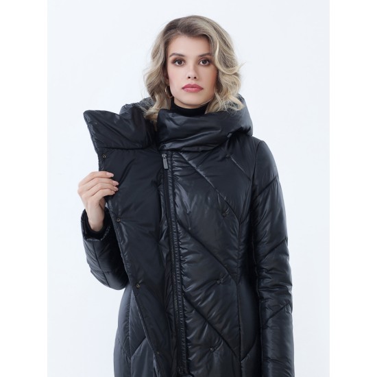 Куртка зимняя AVALON 2901СУ300 XG 19-4203 Куртка зимняя AVALON 2901СУ300 XG 19-4203