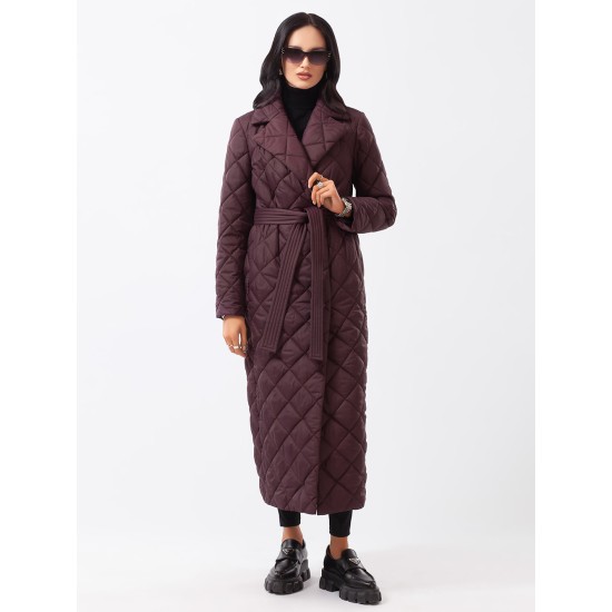 Пальто AVALON 2928-1СУ120 F50 19-2312