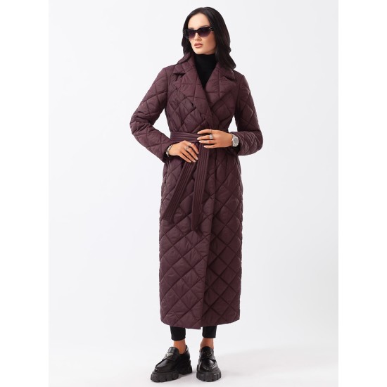 Пальто AVALON 2928-1СУ120 F50 19-2312