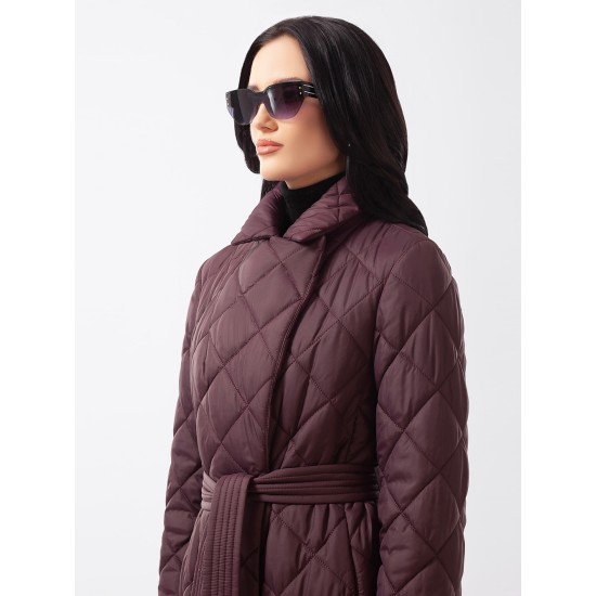 Пальто AVALON 2928-1СУ120 F50 19-2312