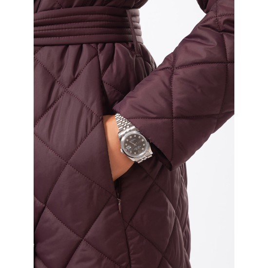 Пальто AVALON 2928-1СУ120 F50 19-2312