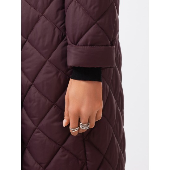 Пальто AVALON 2928-1СУ120 F50 19-2312