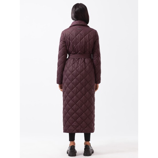 Пальто AVALON 2928-1СУ120 F50 19-2312