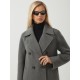 Пальто AVALON 3127ПУ XW 5844