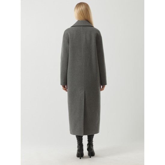 Пальто AVALON 3127ПУ XW 5844