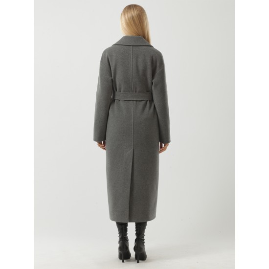 Пальто AVALON 3127ПУ XW 5844