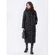 Куртка зимняя AVALON 2906СУ310 XG Black Куртка зимняя AVALON 2906СУ310 XG Black