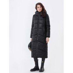 Куртка зимняя AVALON  2906СУ310 XG Black