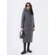 Куртка зимняя AVALON 2906СУ310 XG Dark Grey Куртка зимняя AVALON 2906СУ310 XG Dark Grey