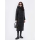 Куртка зимняя AVALON 2906СУ310 XG Black Куртка зимняя AVALON 2906СУ310 XG Black