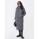 Куртка зимняя AVALON 2906СУ310 XG Dark Grey Куртка зимняя AVALON 2906СУ310 XG Dark Grey