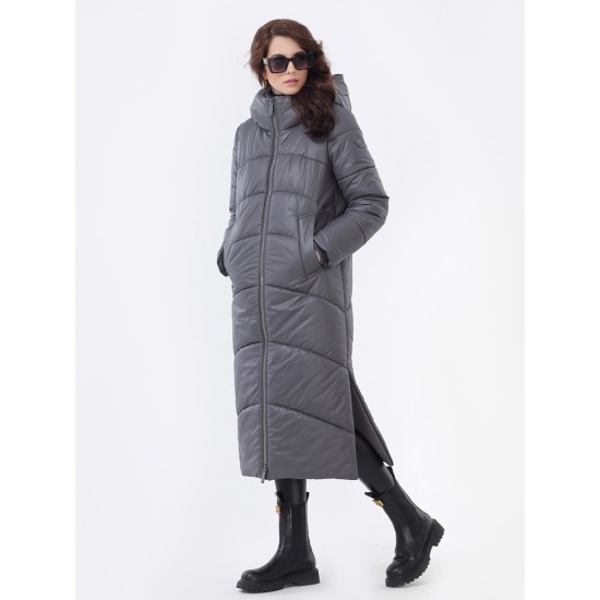 Куртка зимняя AVALON 2906СУ310 XG Dark Grey Куртка зимняя AVALON 2906СУ310 XG Dark Grey